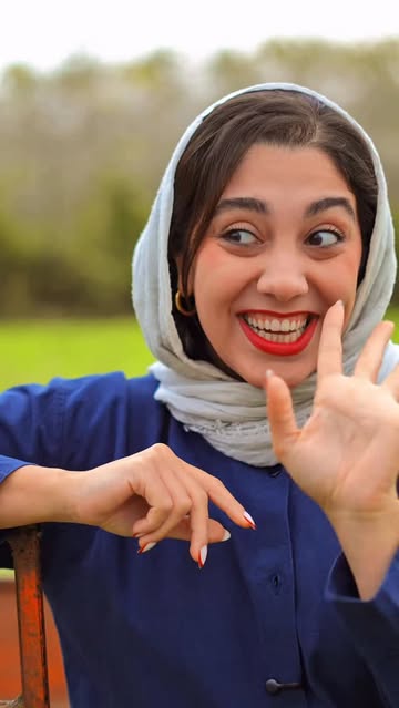 پست اینستاگرام DRpn6nPiDA1