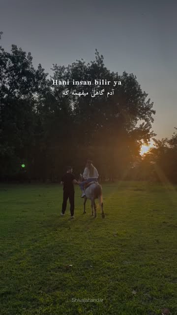 پست اینستاگرام DRr5YutjRjq