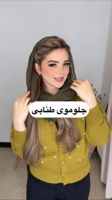 پست اینستاگرام DRr715MjIsA