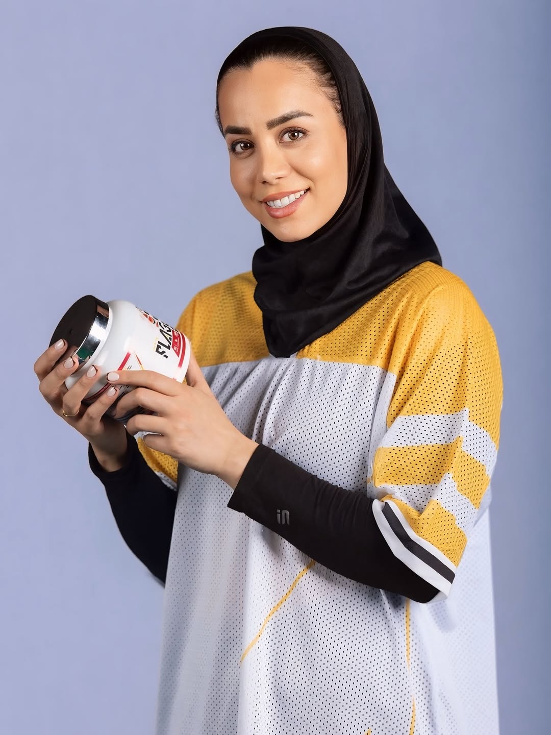 پست اینستاگرام DRrDPWwDckA