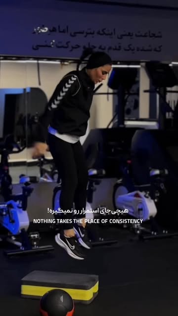 پست اینستاگرام DRrVPp7CJdN