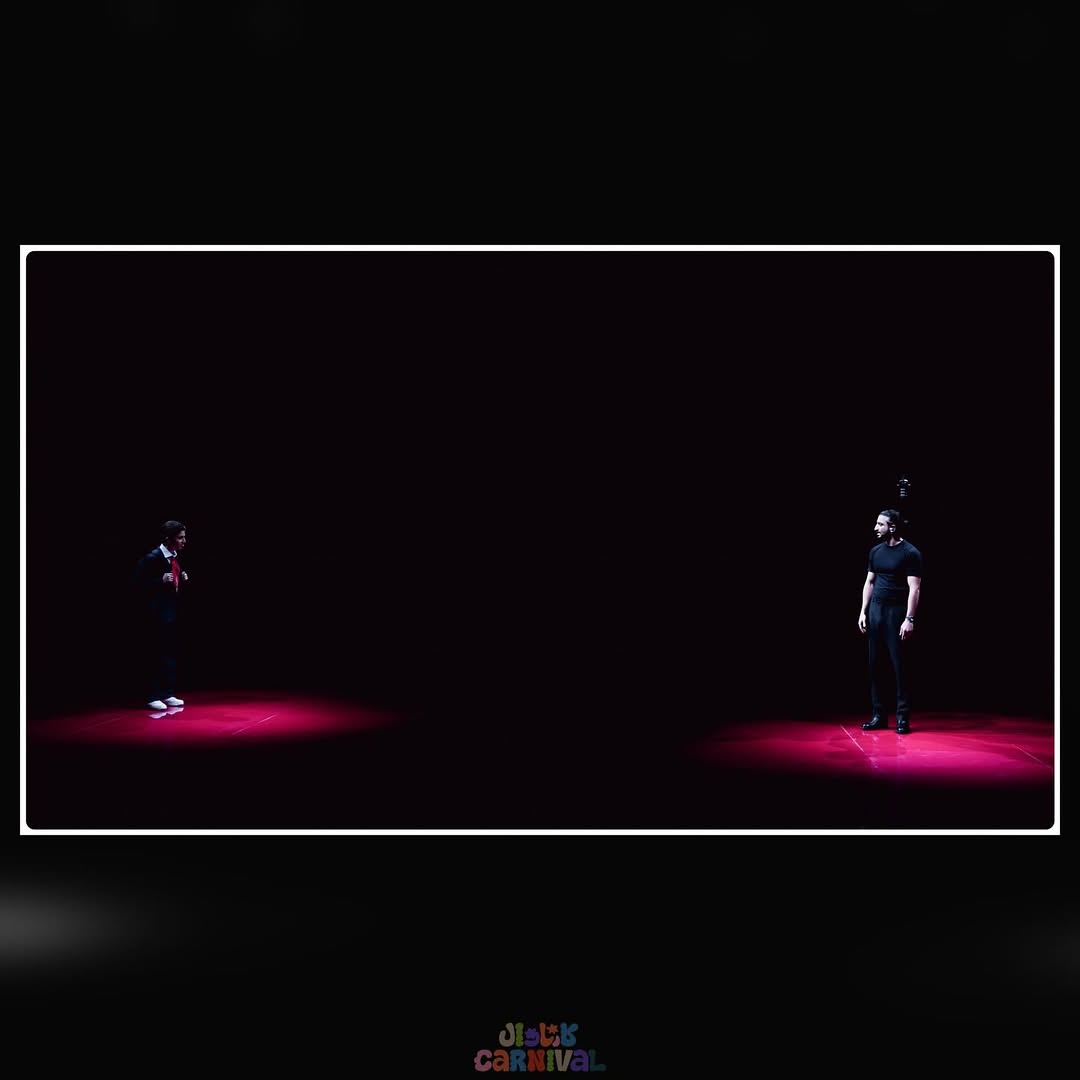 پست اینستاگرام DRroOP3jcQe