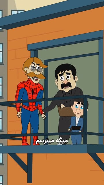 پست اینستاگرام DRsCKrPCB0f