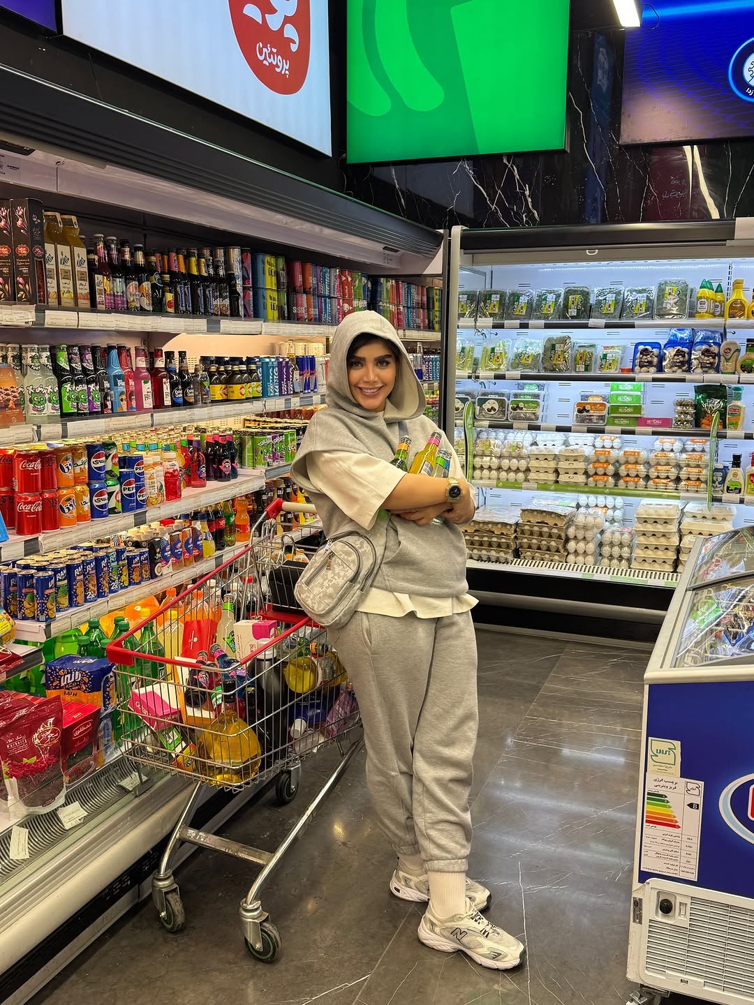 پست اینستاگرام DRsNuEpEXzm