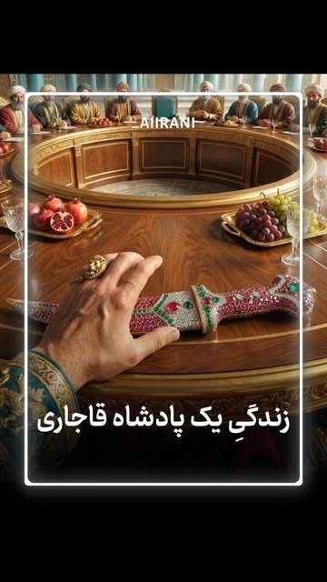 پست اینستاگرام DRsPKxYDAsg