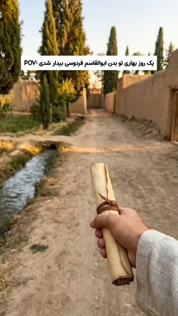 پست اینستاگرام DRu7F2fDO2H