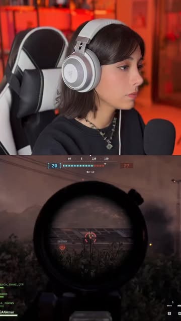 پست اینستاگرام DRuYfRVjIRE