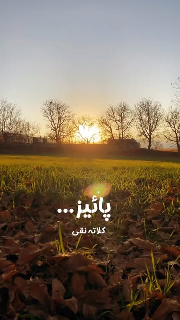 پست اینستاگرام DRuZE6MEYUj