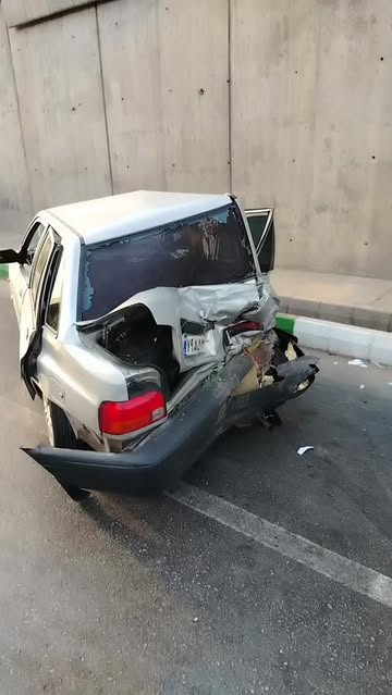 پست اینستاگرام DRuas6TjCGL