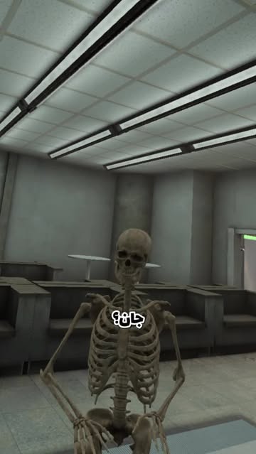 پست اینستاگرام DRugE6ojOKE