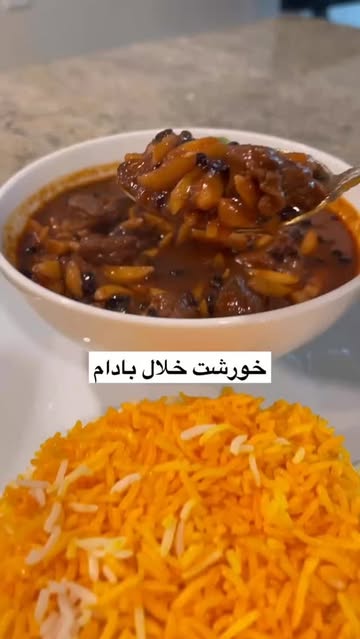 پست اینستاگرام DRwvnyuDeJX