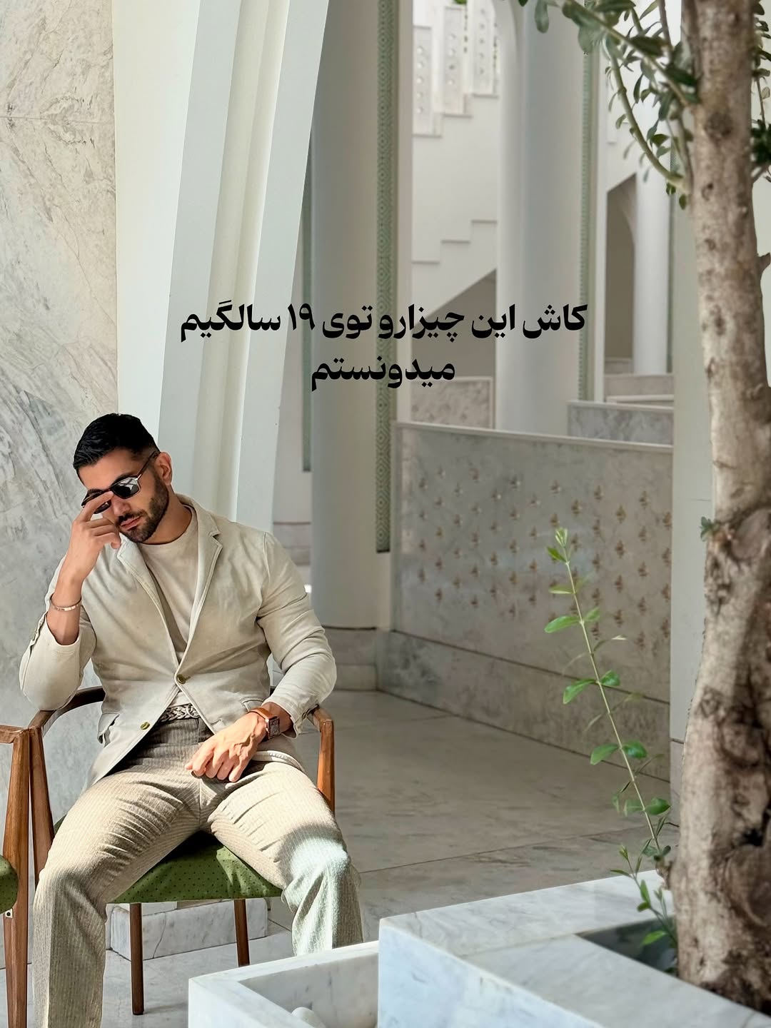 Instagram post DRxG8F-DOPu