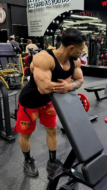 پست اینستاگرام DRxTVO4jIJh