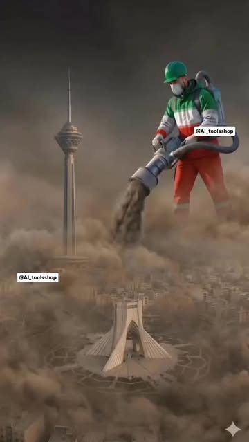 پست اینستاگرام DRz0ToBjRFU