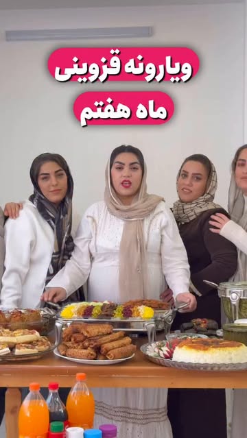 پست اینستاگرام DRzaa1CCLGn