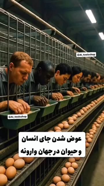 پست اینستاگرام DRzxx1VDf0w
