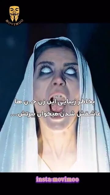 پست اینستاگرام DS-Wut2iEju