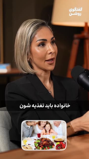 پست اینستاگرام DS-l3e2k3bg