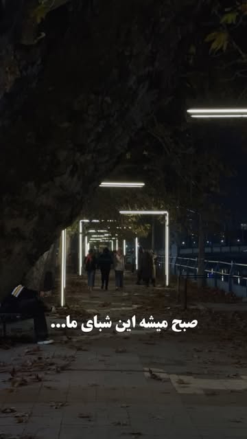 پست اینستاگرام DS-pppKgicM