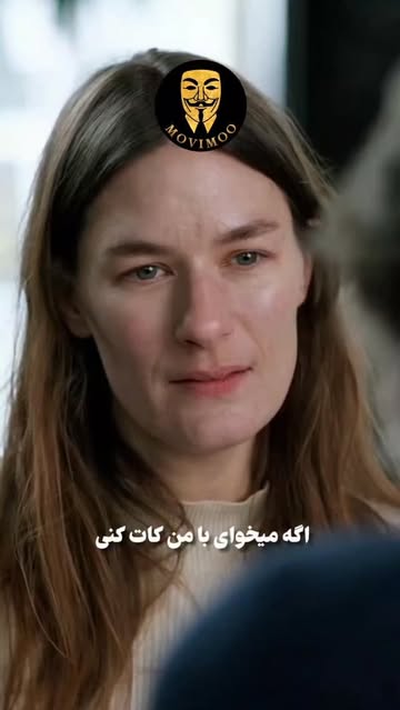 پست اینستاگرام DS0CY1ICBl8