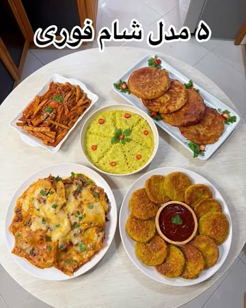 پست اینستاگرام DS0ExL_CHh9