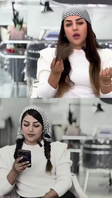 پست اینستاگرام DS0K9sqCGYn