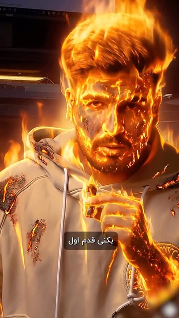 پست اینستاگرام DS0M8v5DaoC