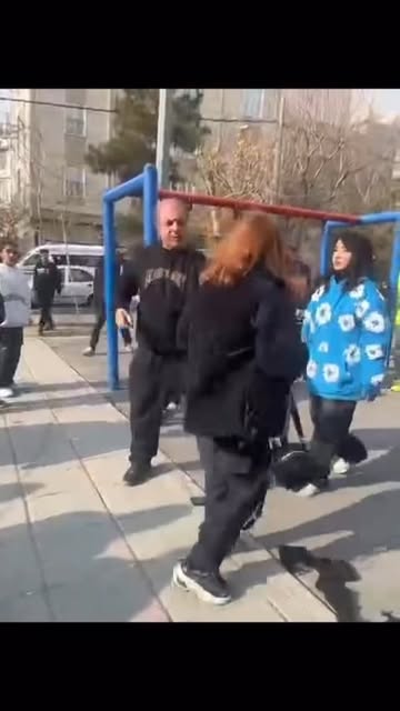 پست اینستاگرام DS0cDfOAlXv