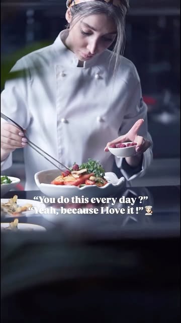 Instagram post DS0ddL_jH35
