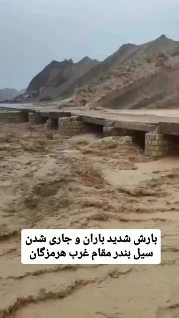 پست اینستاگرام DS0dklngj7D