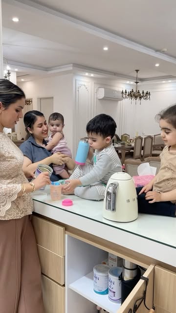 پست اینستاگرام DS10DUkDcNT