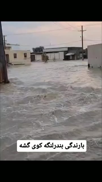 پست اینستاگرام DS1iYIIAiSf