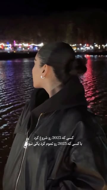 Instagram post DS20M9QDFNT