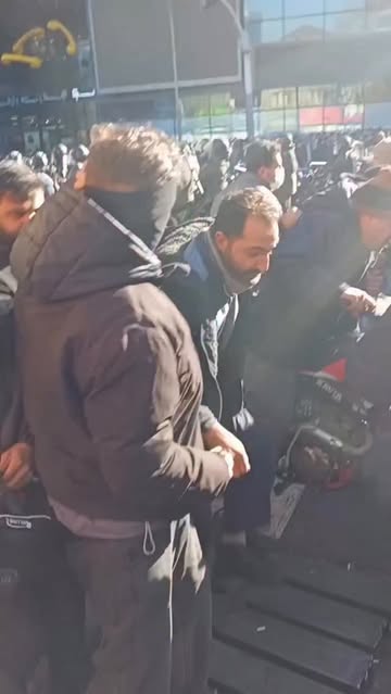 پست اینستاگرام DS24CBIAdIz