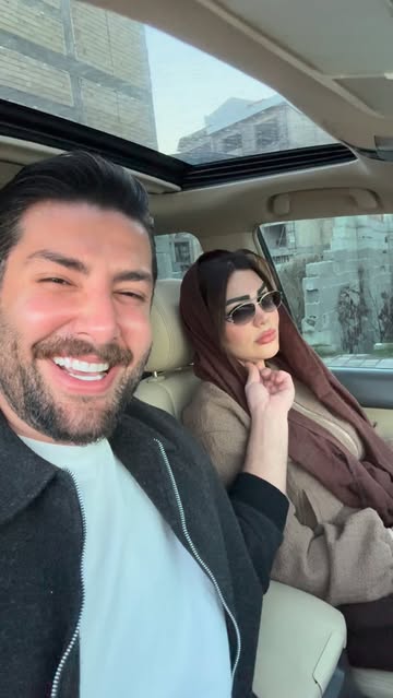 پست اینستاگرام DS2Vwkgip6R