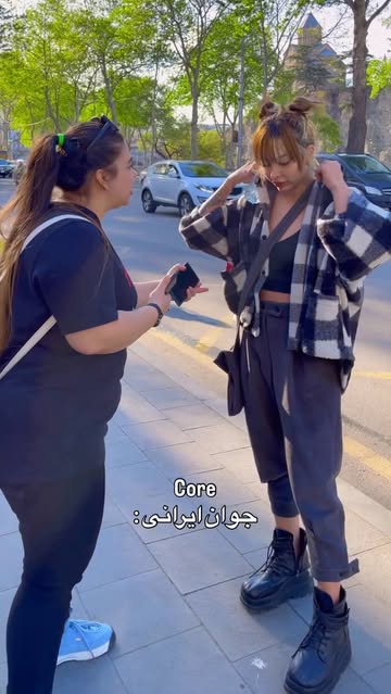 پست اینستاگرام DS2Zz7DDFgO