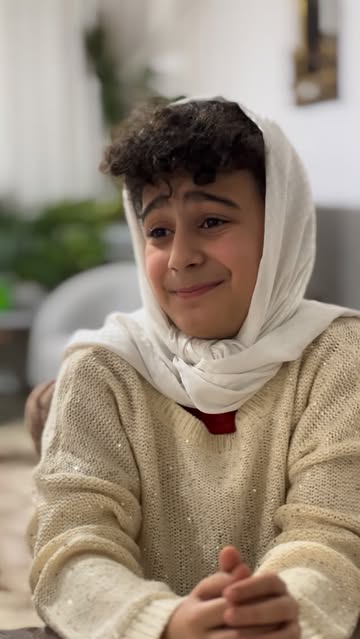 پست اینستاگرام DS2bVZgkcUV