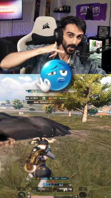 پست اینستاگرام DS2bqzvjPdy