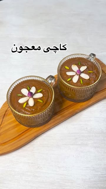 پست اینستاگرام DS2hJU2CMfW