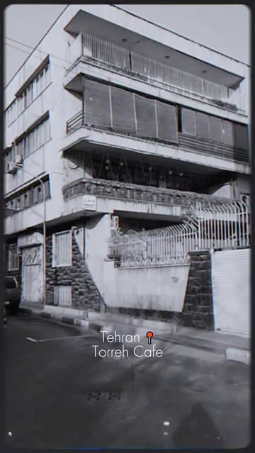 پست اینستاگرام DS2hR__iCup