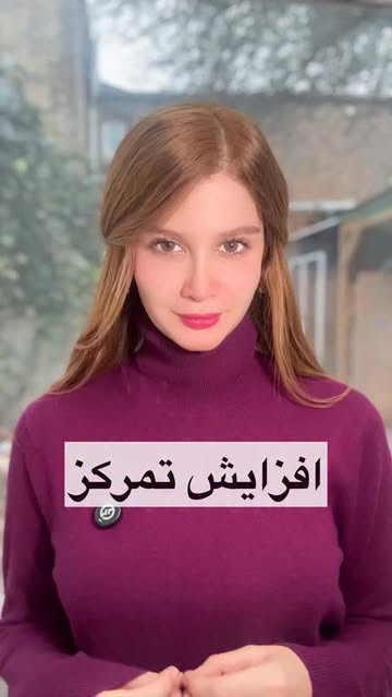 Instagram post DS2oJEmDCpL