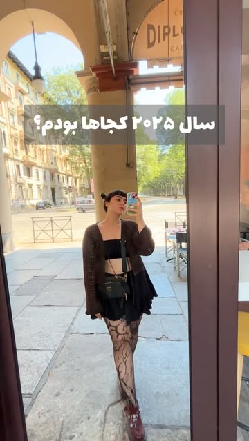 پست اینستاگرام DS2riShjdv0