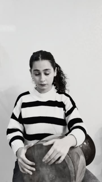 پست اینستاگرام DS2ynZjjFyT