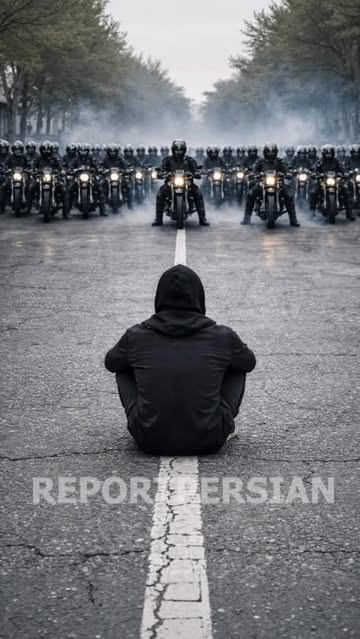 پست اینستاگرام DS4EmeojEQl