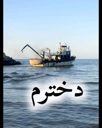 پست اینستاگرام DS4XEQMFLsN