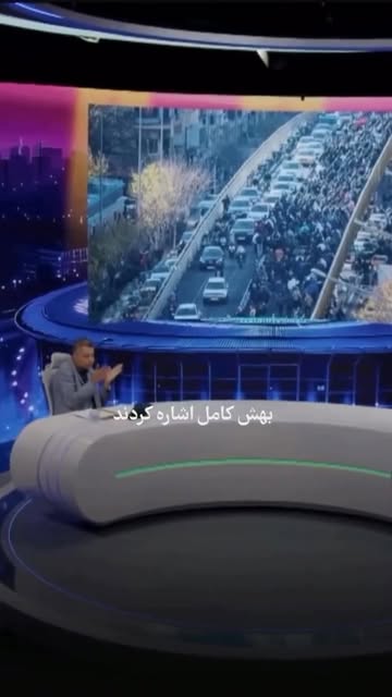 پست اینستاگرام DS4b6OcjHaP