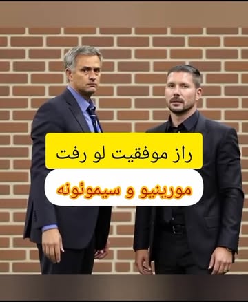 پست اینستاگرام DS4dL7GjcrB