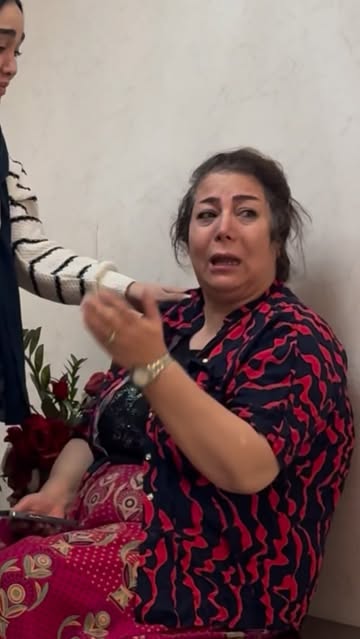 پست اینستاگرام DS4iWTsjmPm