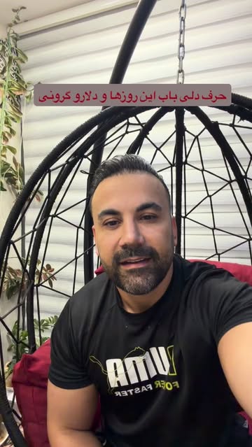 پست اینستاگرام DS5DMDVCDTC