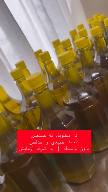 پست اینستاگرام DS5EkfiiAYU